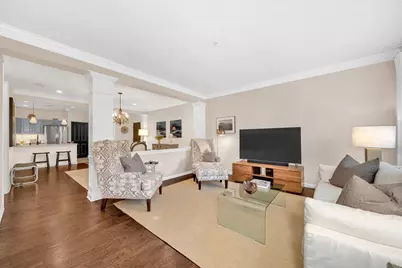 174 Haverhill St #314, Andover, MA 01810 - Photo 10