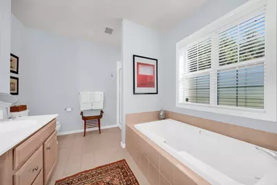 174 Haverhill St #314, Andover, MA 01810 - Photo 18