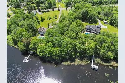 0 Peru Road, Hinsdale, MA 01235 - Photo 4