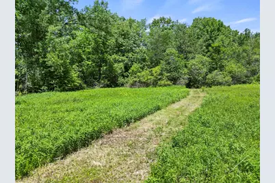 0 Peru Road, Hinsdale, MA 01235 - Photo 2