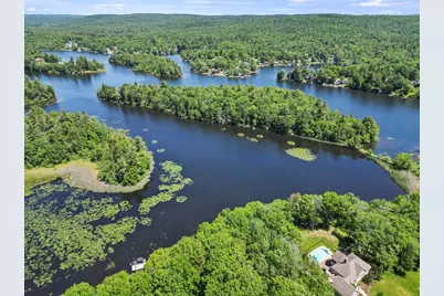 0 Peru Road, Hinsdale, MA 01235 - Photo 6