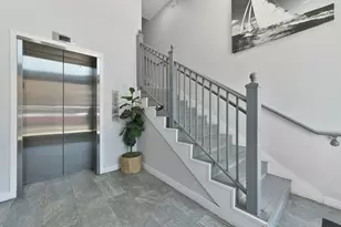 64 Market St, Lynn, MA 01901 - Photo 8