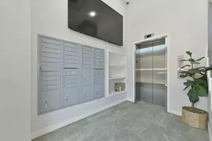 64 Market St, Lynn, MA 01901 - Photo 6