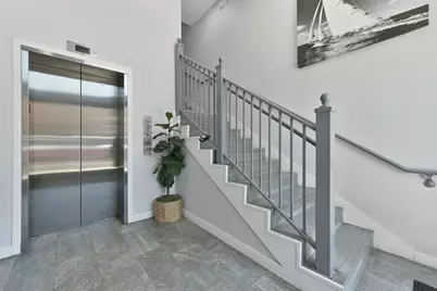 64 Market Street #305, Lynn, MA 01901 - Photo 8