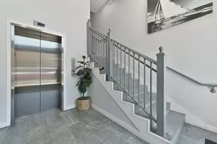 64 Market St, Lynn, MA 01901 - Photo 8