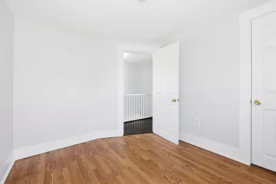 16A Patterson St, Boston, MA 02124 - Photo 28