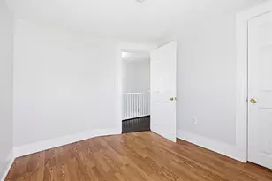 16A Patterson St, Boston, MA 02124 - Photo 28