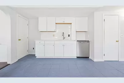 16A Patterson St, Boston, MA 02124 - Photo 8