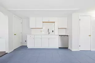 16A Patterson St, Boston, MA 02124 - Photo 8