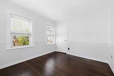 16A Patterson St, Boston, MA 02124 - Photo 20