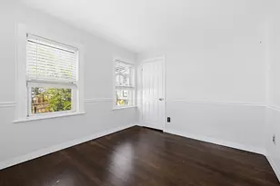 16A Patterson St, Boston, MA 02124 - Photo 20