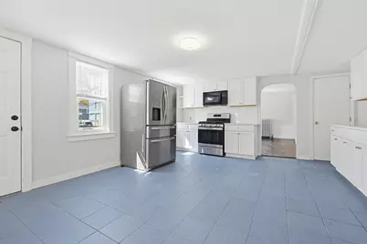 16A Patterson St, Boston, MA 02124 - Photo 6