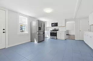 16A Patterson St, Boston, MA 02124 - Photo 6