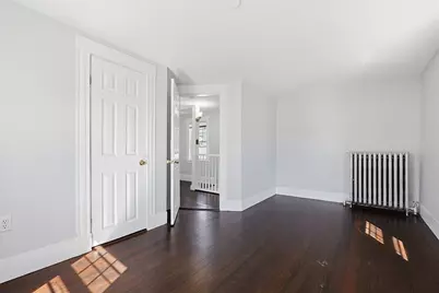 16A Patterson St, Boston, MA 02124 - Photo 16