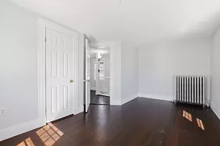 16A Patterson St, Boston, MA 02124 - Photo 16