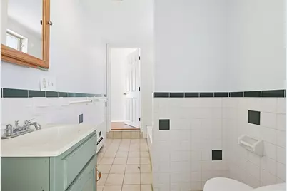 16A Patterson St, Boston, MA 02124 - Photo 24