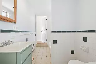 16A Patterson St, Boston, MA 02124 - Photo 24