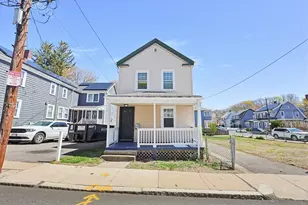 16A Patterson St, Boston, MA 02124 - Photo 4