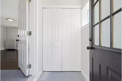 16A Patterson St, Boston, MA 02124 - Photo 32