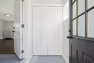 16A Patterson St, Boston, MA 02124 - Photo 32