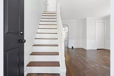16A Patterson St, Boston, MA 02124 - Photo 38
