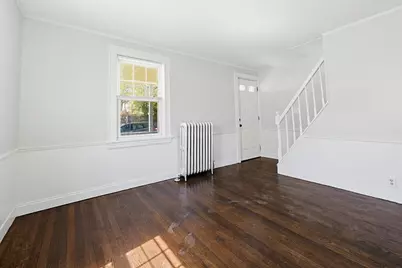 16A Patterson St, Boston, MA 02124 - Photo 36