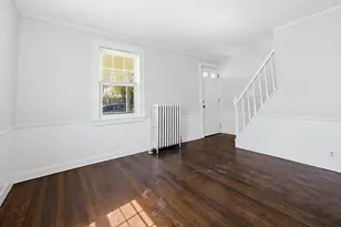 16A Patterson St, Boston, MA 02124 - Photo 36