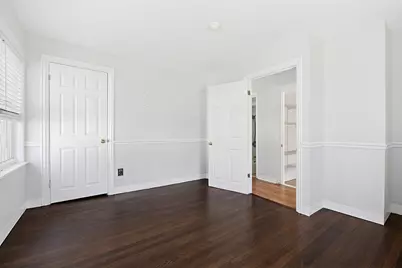 16A Patterson St, Boston, MA 02124 - Photo 22