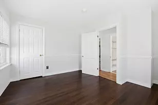16A Patterson St, Boston, MA 02124 - Photo 22