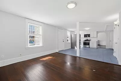 16A Patterson St, Boston, MA 02124 - Photo 12