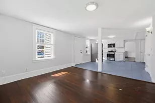 16A Patterson St, Boston, MA 02124 - Photo 12