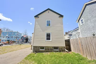 16A Patterson St, Boston, MA 02124 - Photo 40