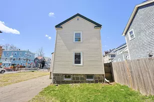 16A Patterson St, Boston, MA 02124 - Photo 40