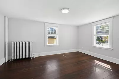 16A Patterson St, Boston, MA 02124 - Photo 34