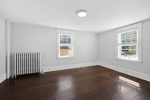 16A Patterson St, Boston, MA 02124 - Photo 34