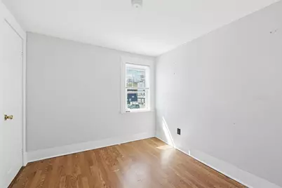 16A Patterson St, Boston, MA 02124 - Photo 26