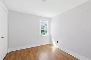 16A Patterson St, Boston, MA 02124 - Photo 26