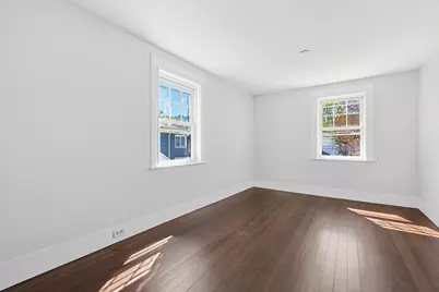 16A Patterson St, Boston, MA 02124 - Photo 14