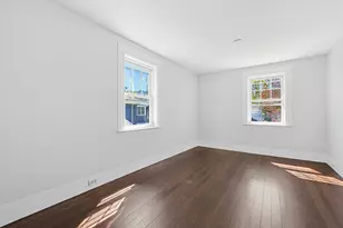 16A Patterson St, Boston, MA 02124 - Photo 14