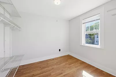 16A Patterson St, Boston, MA 02124 - Photo 30