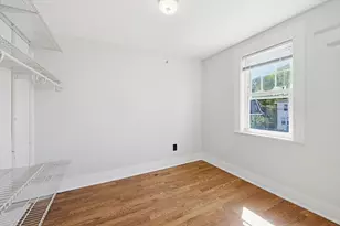 16A Patterson St, Boston, MA 02124 - Photo 30