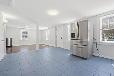 16A Patterson St, Boston, MA 02124 - Photo 10