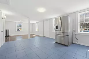 16A Patterson St, Boston, MA 02124 - Photo 10