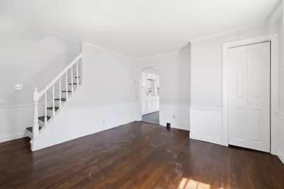 16A Patterson St, Boston, MA 02124 - Photo 18