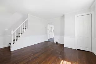 16A Patterson St, Boston, MA 02124 - Photo 18