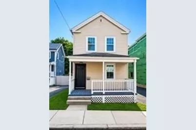 16A Patterson St, Boston, MA 02124 - Photo 1