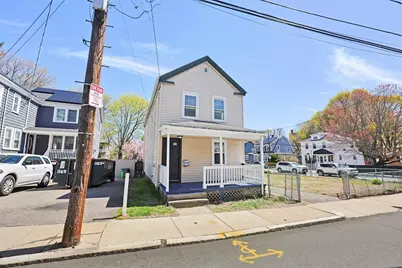 16A Patterson St, Boston, MA 02124 - Photo 2