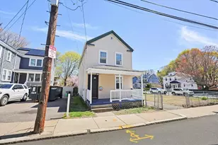 16A Patterson St, Boston, MA 02124 - Photo 2