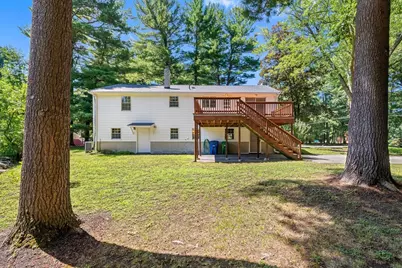 71 Colonial Dr, Reading, MA 01867 - Photo 36