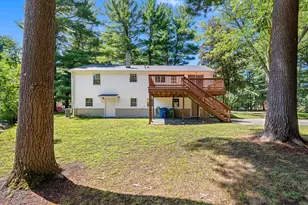 71 Colonial Dr, Reading, MA 01867 - Photo 36